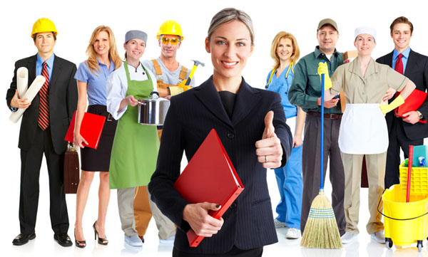 Avanos Antenci Hizmeti